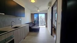 Grandeur Park Residences (D16), Condominium #563478441